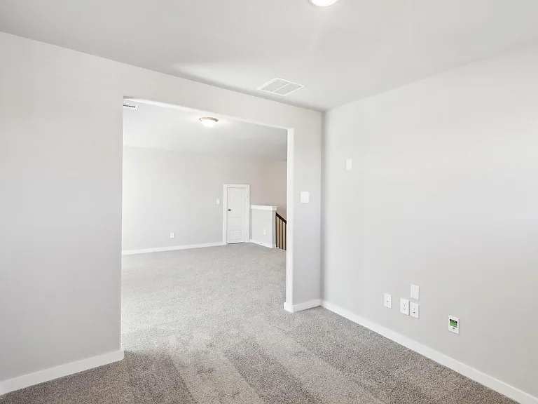 18075 Martin Pines Dr — Photo 24