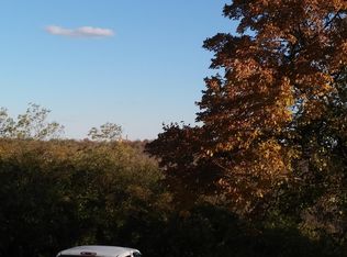 2541 W North Bend Rd APT 1, Cincinnati, OH 45239