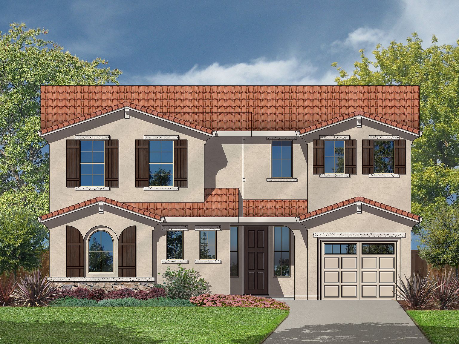 2915 Shady Acres Loop, Rocklin, CA 95765 Zillow