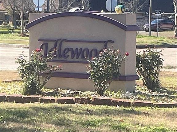 4th image of 11150 S Idlewood Ct