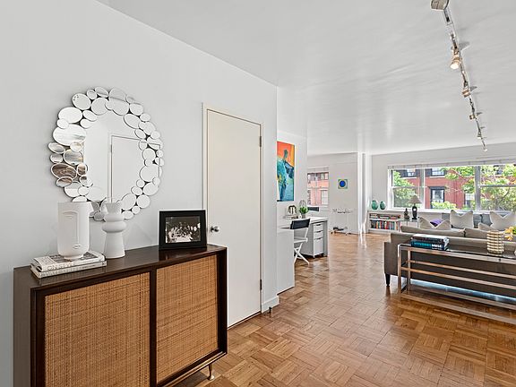 2nd image of 20 E 9th St #5U