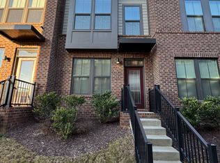 1006 Simcoe Ln, Charlotte, NC 28217