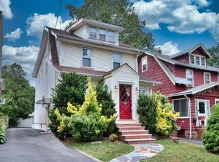 38 Walter St, Bloomfield, NJ 07003