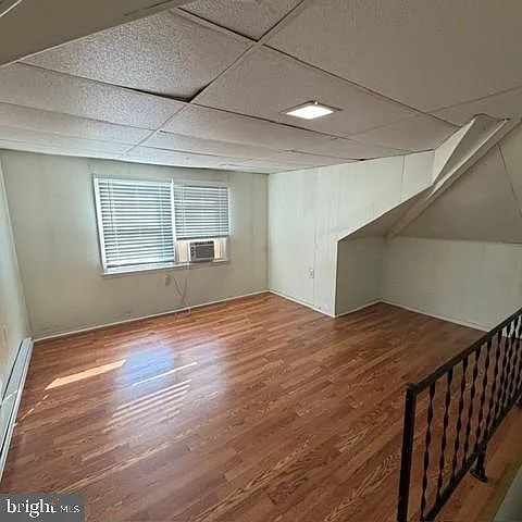 555 Northbrook Rd — Photo 15
