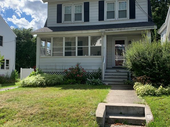 67 Harris Ave #2