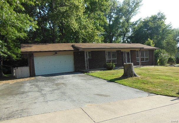1st image of 13363 Primwood Dr