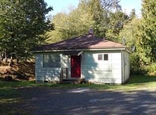 1611 Electric Ave, Bellingham, WA 98229