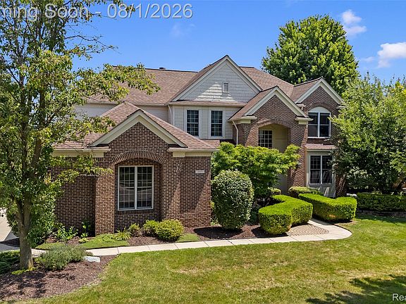 2nd image of 887 Loggers Cir