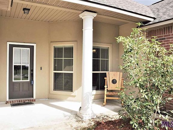 4th image of 13637 Cantebury Ave