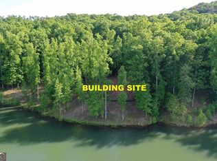 0 S Laceola Rd #244, Cleveland, GA 30528