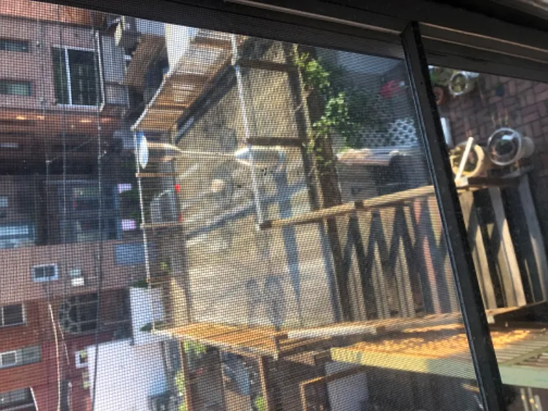 1732 Church St NW — Photo 22