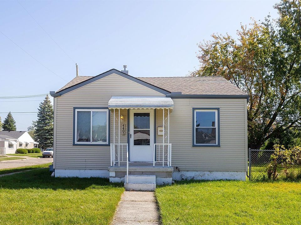 1st image of 4405 16th St