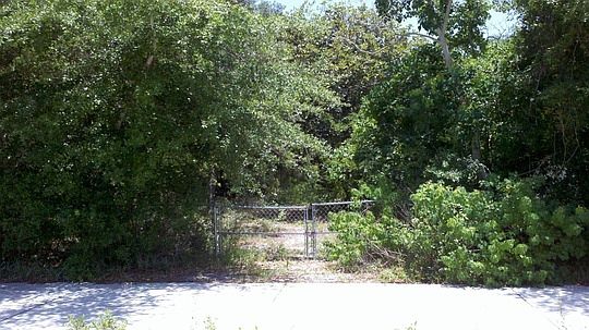 2nd image of 140 Sibert Ave #A