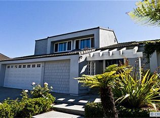 33451 Dosinia Dr, Dana Point, CA 92629