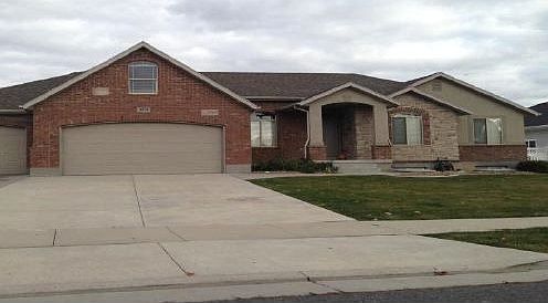 1st image of 4874 W Morning Laurel Ln