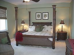 3rd image of 3963 Bishopwood Ct W Unit 101