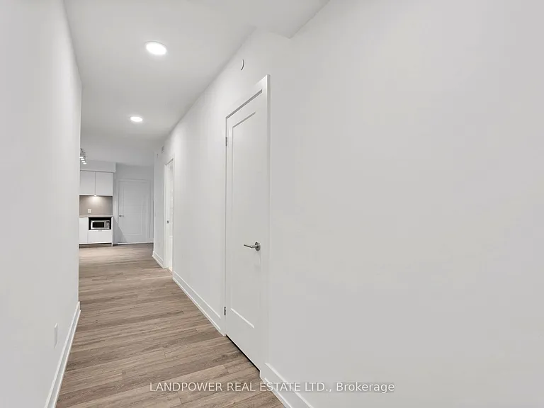 9 Clegg Rd #809 — Photo 23