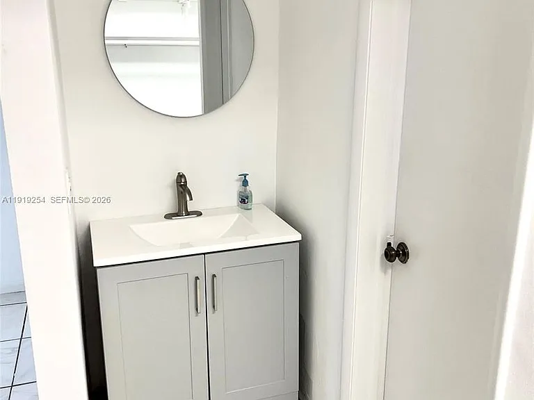 18900 NE 3rd Ct #531 — Photo 12
