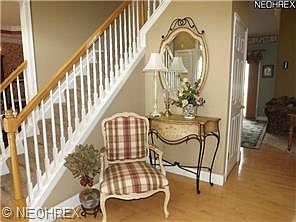 2nd image of 1282 Vineyard Dr