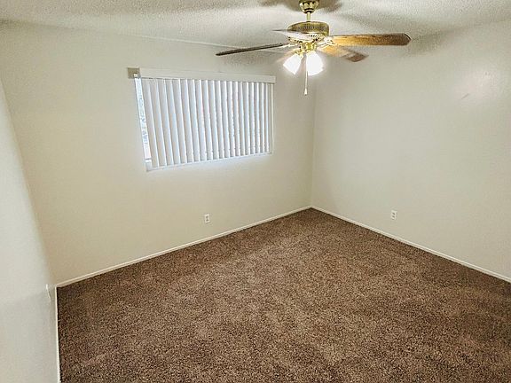 5th image of 1135 W I St #26