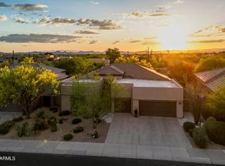 32764 N 68th Pl, Scottsdale, AZ 85266