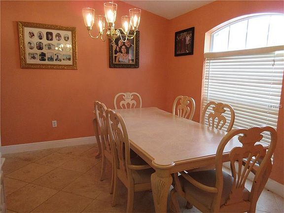 5th image of 4101 Baywater Pl