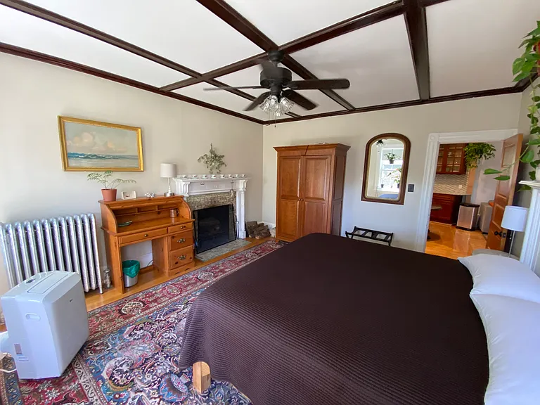 282 Washington St #1 — Photo 15
