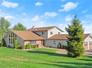 232 Starr Ridge Rd, Brewster, NY 10509