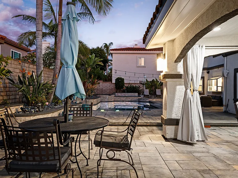 13072 Lariat Ln — Photo 8