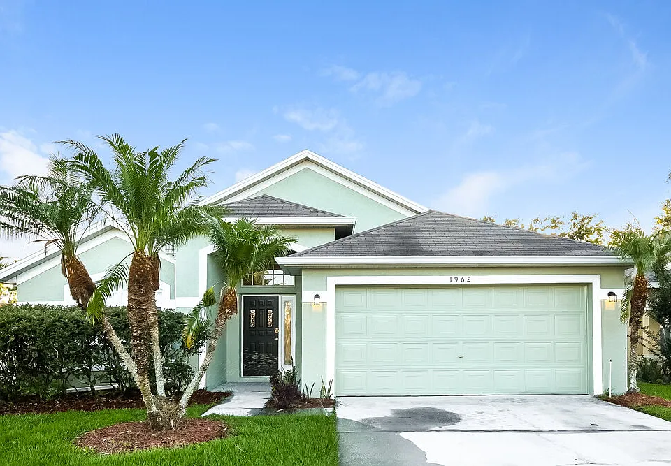 1962 Lady Elisabeth Ave