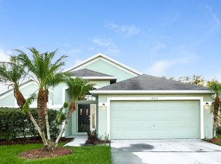1962 Lady Elisabeth Ave, Orlando, FL 32826