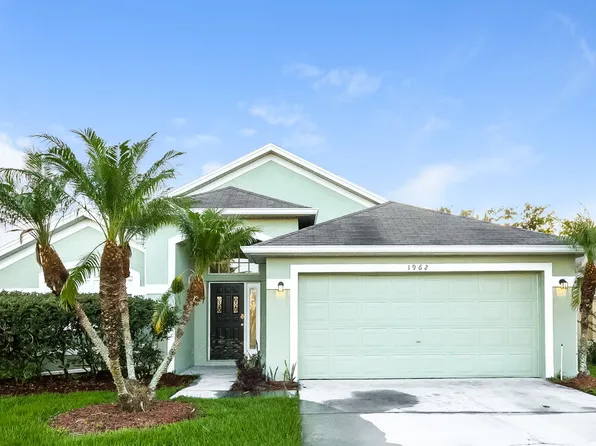 1962 Lady Elisabeth Ave, Orlando, FL 32826