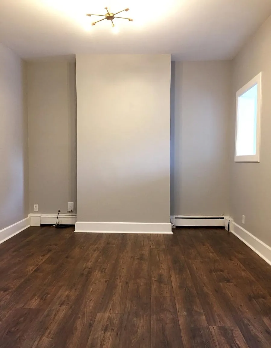 1 bed, 750 sqft, $2,300 — Photo 2