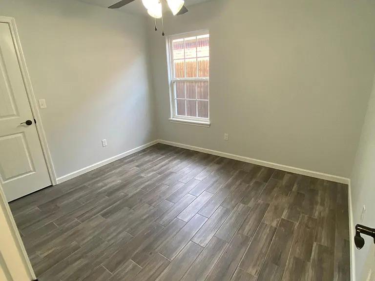 1241 W Lisa Ann Dr — Photo 6