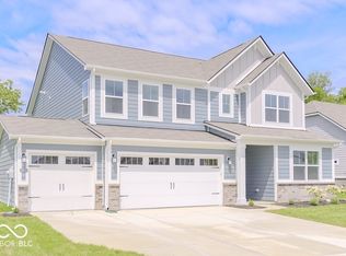 15935 Cobbs Crk, Noblesville, IN 46060