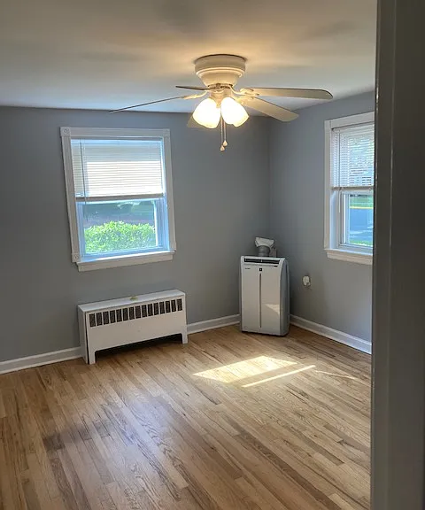55 Manor Dr #55 — Photo 7