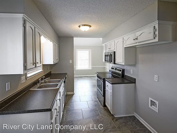 5th image of 4885 Gadwall Dr W