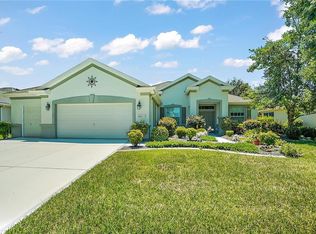 8996 SE 130th Loop, Summerfield, FL 34491