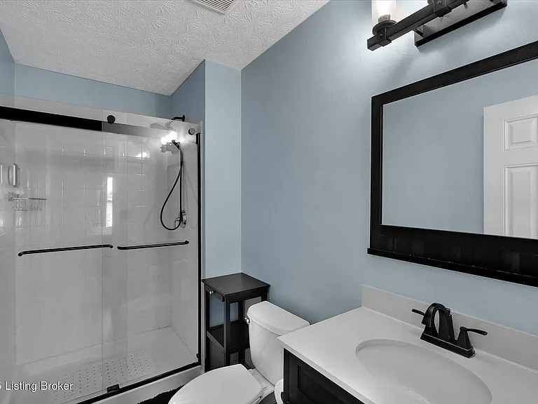 9700 River Trail Dr — Photo 15