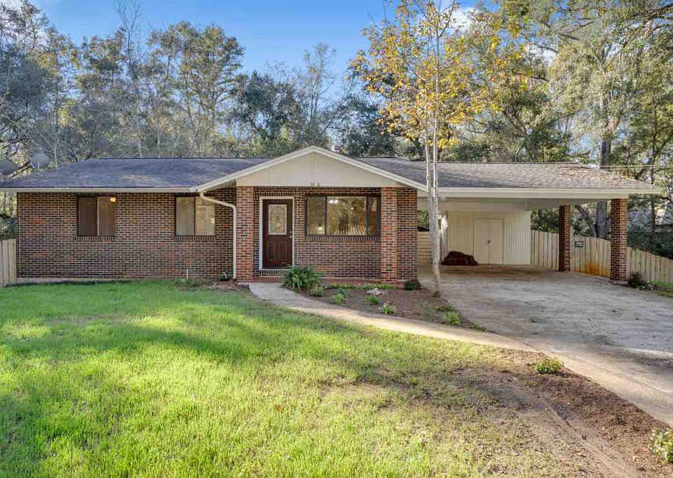 1st image of 1908 Monticello Dr