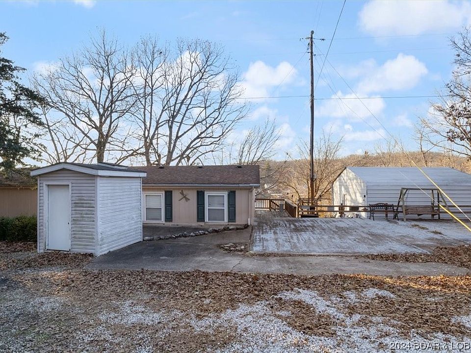 1st image of 1690 Avalon Way