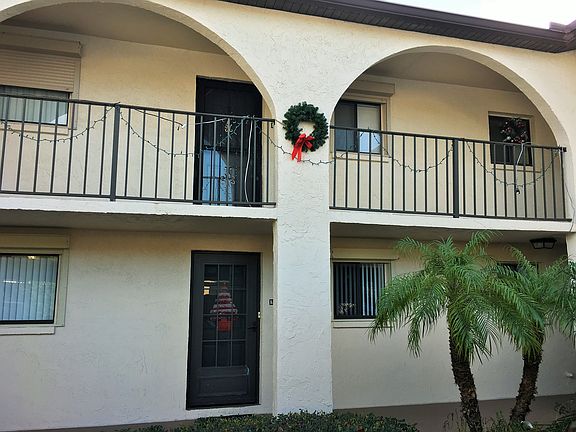 4th image of 5807 N Atlantic Ave APT 522