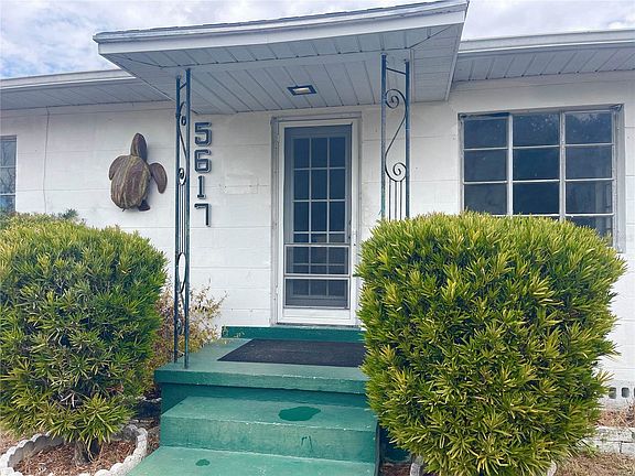 2nd image of 5617 20th Ave S