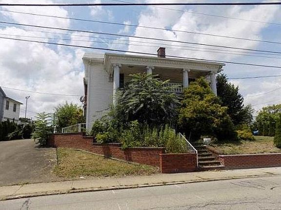 2nd image of 602 Church St