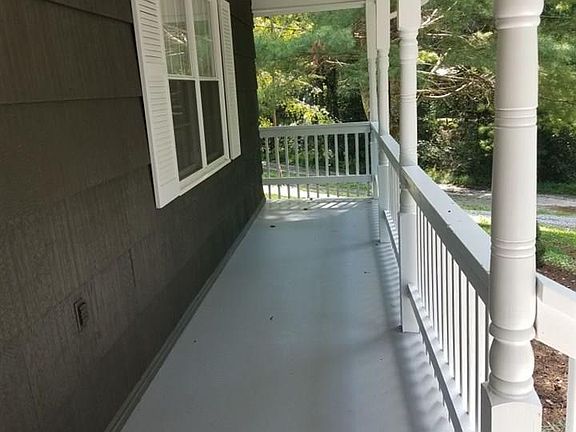 4th image of 3436 Tranquil Hills Dr