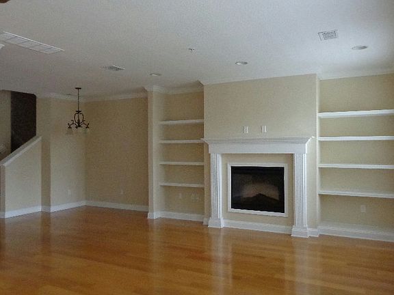 2nd image of 2183 White Sands Way #1003