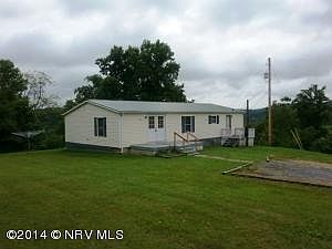 5th image of 2430 J E Jones Ln