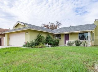 2139 Marvel Ave, Simi Valley, CA 93065