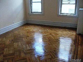 1st image of 3146 81st St #1