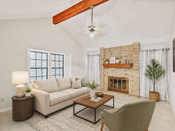 2nd image of 3117 Southern Sun Dr